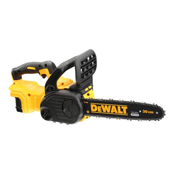DEWALT AKU LANČANA PILA DCM565N - Slika 2