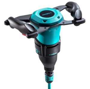 COLLOMIX MJEŠAČ XQ1R 1150W
