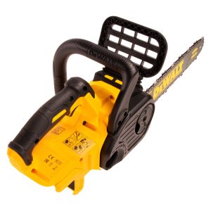DEWALT AKU LANČANA PILA DCM565N
