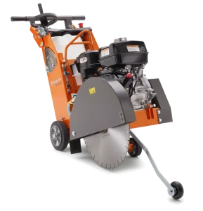 HUSQVARNA PODNI REZAČ FS400LV