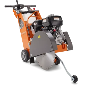 HUSQVARNA PODNI REZAČ FS400LV