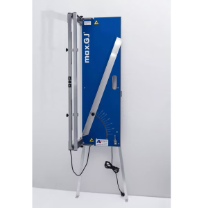 REZAČ STIROPORA I STIRODURA XPS TIP 120