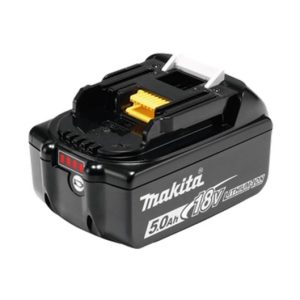 MAKITA AKU BATERIJA 5,0AH BL1850B