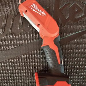 MILWAUKEE AKU LED SVJETILJKA M18IL-0