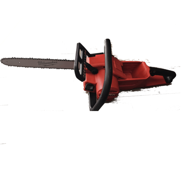 MILWAUKEE M18 FCHS-121B AKU LANČANA PILA 40CM 4933464223