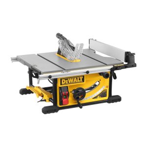 DEWALT STOLNA KRUŽNA PILA CIRKULAR DWE7492 250MM 2KW