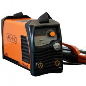 APARAT ZA ZAVARIVANJE RHINO REL ARC 160