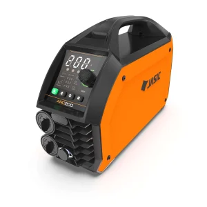 APARAT ZA ZAVARIVANJE RHINO JASIC EVO20 ARC 200 Z2S32