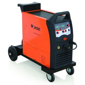 APARAT ZA ZAVARIVANJE RHINO JASIC MIG 200 N268 220 V