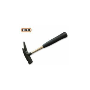 PICARD 620M ČEKIĆ TESARSKI KROVOPOKRIVAČKI 600G MAGNET