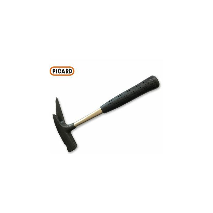 PICARD 620M ČEKIĆ TESARSKI KROVOPOKRIVAČKI 600G MAGNET