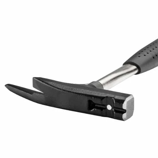PICARD 620M ČEKIĆ TESARSKI KROVOPOKRIVAČKI 600G MAGNET - Slika 3