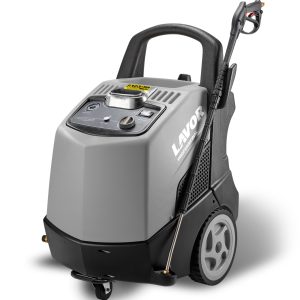 VISOKOTLAČNI PERAČ NA TOPLU VODU LAVOR DAKOTA R-2 160B 3200W